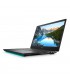 لپ تاپ Dell G5 15 5500