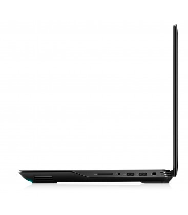 لپ تاپ Dell G5 15 5500