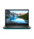 لپ تاپ گیمینگ دل Dell G5 15 5500