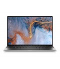 لپ تاپ لمسی 13.4 اینچ Dell XPS 9310