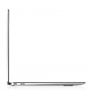 لپ تاپ تبلت شونده 13 اینچ Dell XPS 9310