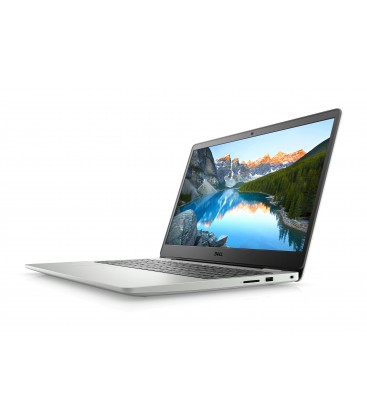 لپ تاپ Dell Inspiron 3501