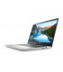 لپ تاپ Dell Inspiron 3501