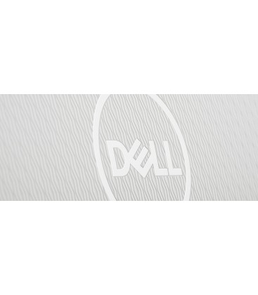 مانیتور دل 27 اینچ Dell S2721HN