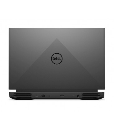 لپ تاپ گیمینگ دل Dell G15 5511