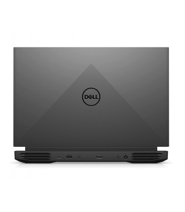 لپ تاپ گیمینگ دل Dell G15 5511 - PD5