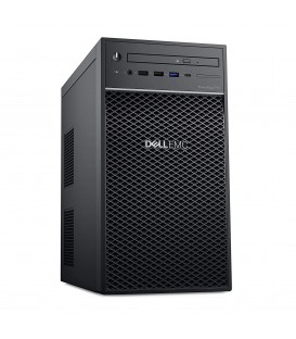 بیشترسرور دل Dell PowerEdge T40 - PD1