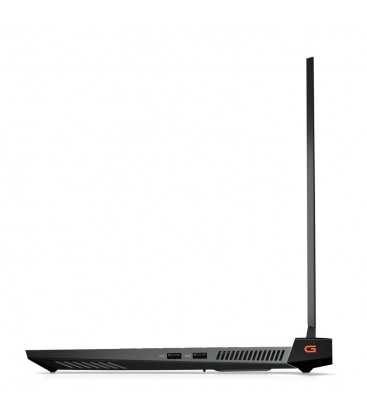 لپ تاپ گیمینگ دل Dell G167620 - PD1