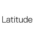 لتیتیود (Latitude)