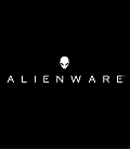 ایلین ویر (Alienware)